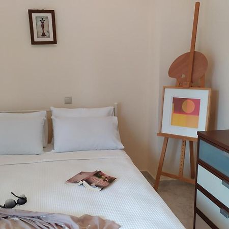 فيلا Dream House نيكيتي المظهر الخارجي الصورة